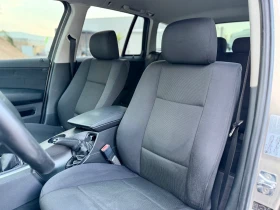 BMW X3 2.0d- 150 к.с. * FaceLift* * Ксенон* * Нави* , снимка 14