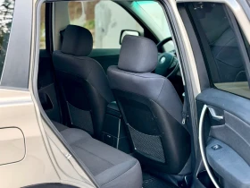 BMW X3 2.0d- 150 к.с. * FaceLift* * Ксенон* * Нави* , снимка 12