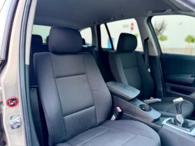 BMW X3 2.0d- 150 к.с. * FaceLift* * Ксенон* * Нави* , снимка 15
