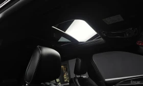 Jeep Grand cherokee * AWD* Virtual* Подгрев* Пано* 360* Дистроник* , снимка 15