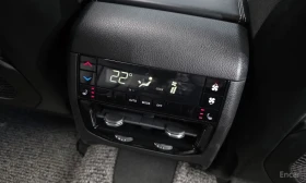 Jeep Grand cherokee * AWD* Virtual* Подгрев* Пано* 360* Дистроник* , снимка 17