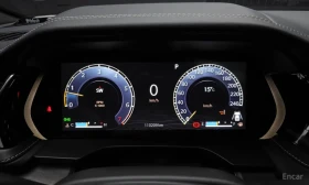 Jeep Grand cherokee * AWD* Virtual* Подгрев* Пано* 360* Дистроник* , снимка 10