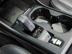 Volvo XC40 T4 Momentum| 190к.с.| ВКЛ.ТЕХНОТЕСТ, снимка 9