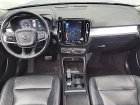 Volvo XC40 T4 Momentum| 190к.с.| ВКЛ.ТЕХНОТЕСТ, снимка 7