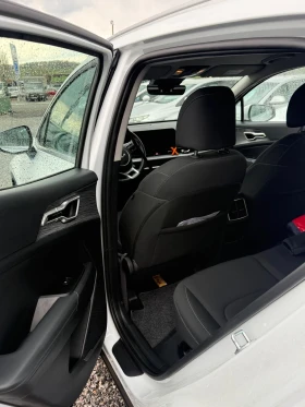 Kia Sportage 1.6 Газ/ Бензин, снимка 10