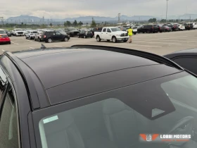 Hyundai Tucson, снимка 6