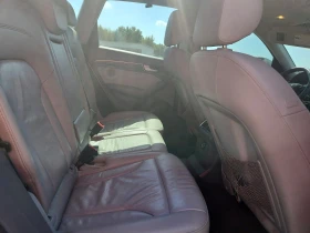 Audi Q5 2.0l Premium, снимка 11