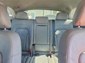 Audi Q5 2.0l Premium, снимка 10