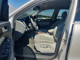 Audi Q5 2.0l Premium, снимка 7