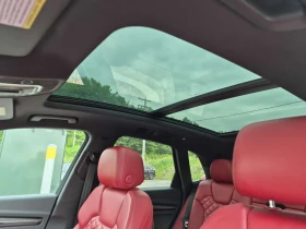 Audi SQ5 * Progressiv * CARFAX * БЕЗ ПЪРВОНАЧАЛНА ВНОСКА, снимка 11