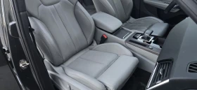 Audi Q5 45TFSI, Sportback, S line, Обдухване, снимка 14