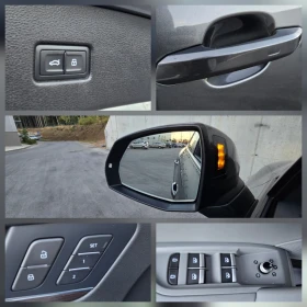 Audi Q5 45TFSI, Sportback, S line, Обдухване, снимка 12