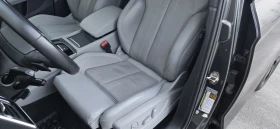 Audi Q5 45TFSI, Sportback, S line, Обдухване, снимка 13