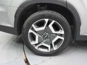 Hyundai Palisade 3.8 4Wd Prestige, снимка 5