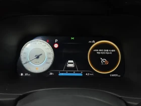 Hyundai Palisade 3.8 4Wd Prestige, снимка 8