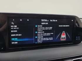 Hyundai Palisade 3.8 4Wd Prestige, снимка 15