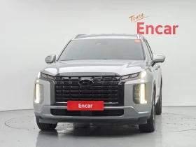 Hyundai Palisade 3.8 4Wd Prestige, снимка 3
