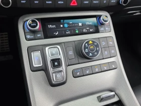Hyundai Palisade 3.8 4Wd Prestige, снимка 9