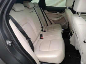 Jaguar F-PACE D200 BVA AWD Leather LED Navi, снимка 10