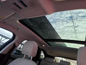 Jaguar F-PACE D200 BVA AWD Leather LED Navi, снимка 15