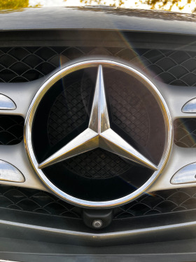 Mercedes-Benz GLC 250 4 MATIC Обслужена 2022, снимка 13