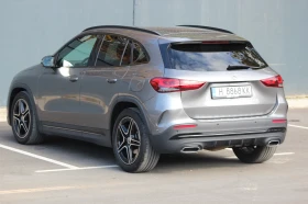 Mercedes-Benz GLA 200 AMG 4MATIC  VIRTUAL CAMERA, снимка 4