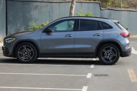 Mercedes-Benz GLA 200 AMG 4MATIC  VIRTUAL CAMERA, снимка 6