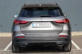 Mercedes-Benz GLA 200 AMG 4MATIC  VIRTUAL CAMERA, снимка 3