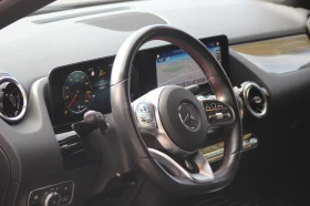 Mercedes-Benz GLA 200 AMG 4MATIC  VIRTUAL CAMERA, снимка 8