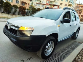 Dacia Duster 1.6-4* 4 swiss, снимка 12