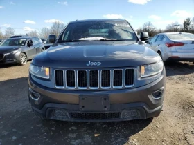 Jeep Grand cherokee - 13700 лв. - 60302140 | Car24.bg