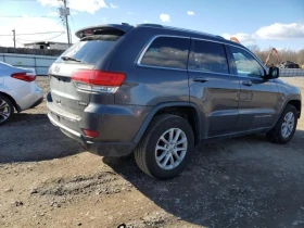 Jeep Grand cherokee - 13700 лв. - 60302140 | Car24.bg