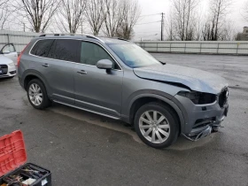 Volvo Xc90 | Mobile.bg    4