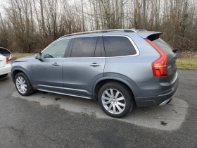 Volvo Xc90 | Mobile.bg    7