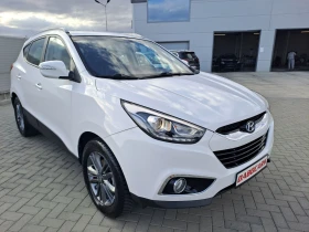 Hyundai IX35 1, 7crdi, снимка 1