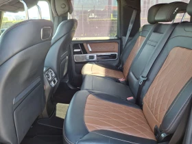 Обява за продажба на Mercedes-Benz G 63 AMG ~ 265 000 лв. - изображение 7