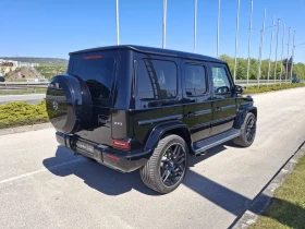 Обява за продажба на Mercedes-Benz G 63 AMG ~ 265 000 лв. - изображение 3
