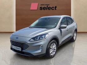 Ford Kuga 2.5