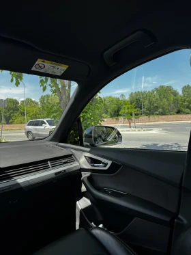 Обява за продажба на Audi Q7 S line ~48 500 лв. - изображение 10