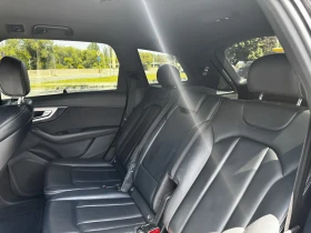 Обява за продажба на Audi Q7 S line ~48 500 лв. - изображение 4