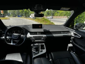 Обява за продажба на Audi Q7 S line ~48 500 лв. - изображение 11