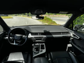 Обява за продажба на Audi Q7 S line ~48 500 лв. - изображение 1