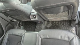 Audi Q3 S-line | Mobile.bg    9