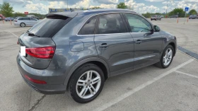 Audi Q3 S-line | Mobile.bg    11