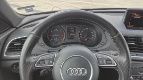 Audi Q3 S-line | Mobile.bg    10