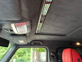 Mercedes-Benz G 63 AMG - 183000 EUR - 75438244 17