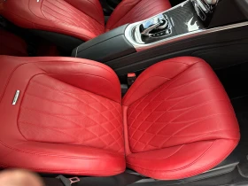 Mercedes-Benz G 63 AMG - 183000 EUR - 75438244 10