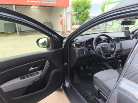 Dacia Duster | Mobile.bg    2