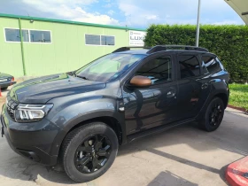 Dacia Duster | Mobile.bg    9