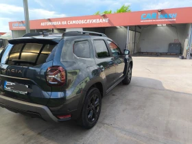 Dacia Duster | Mobile.bg    5